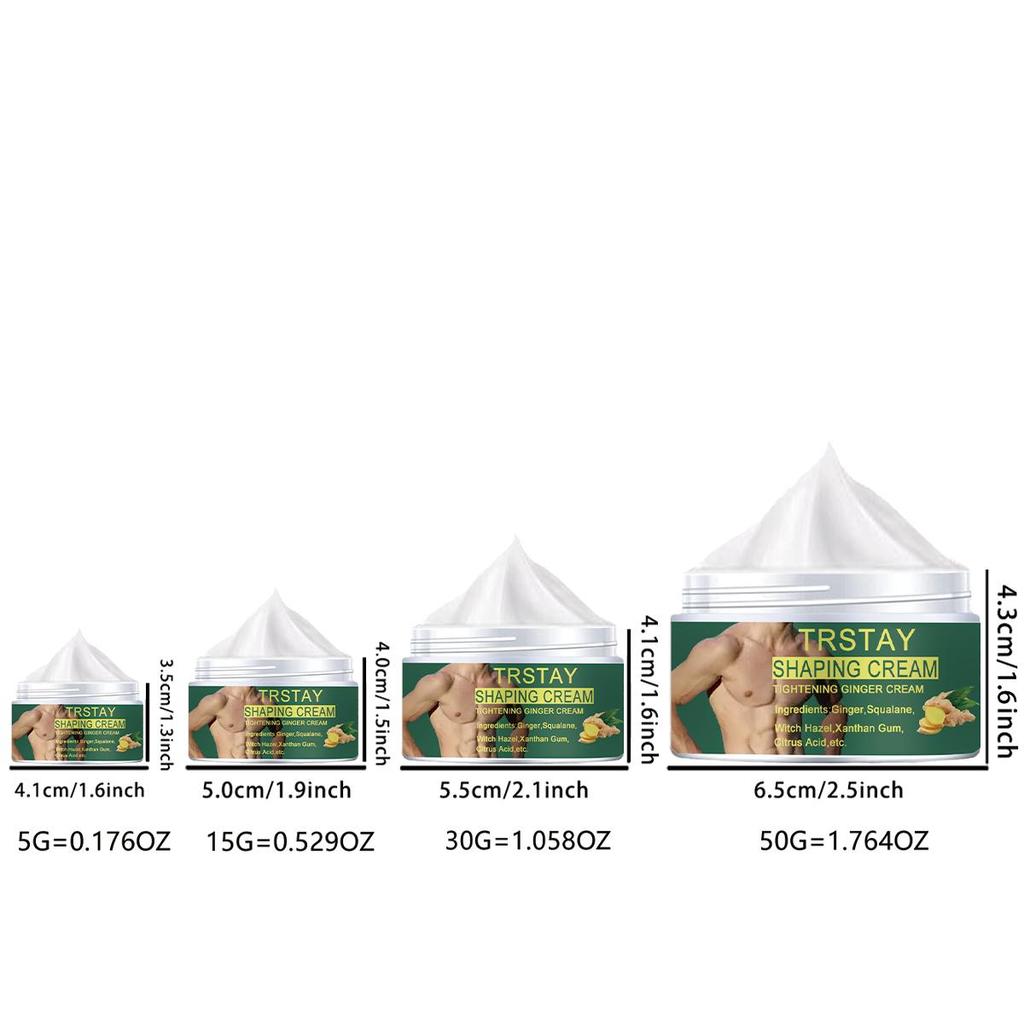 Крем Anshen Отбеливающий Питательный Кожа Снятие Стресса Улучшение Качества Сна Увлажняющий Увлажняющий Крем