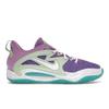 KD 15 EYBL Nationals Men Sneakers Purple Rush-Fuchsia White FB3260-500