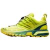 Кроссовки Acs Pro Salomon 'Sulphur Spring' L47448500