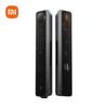 Умный дверной замок Xiaomi M30 с ИИ-двойной камерой и сканером вен ладони