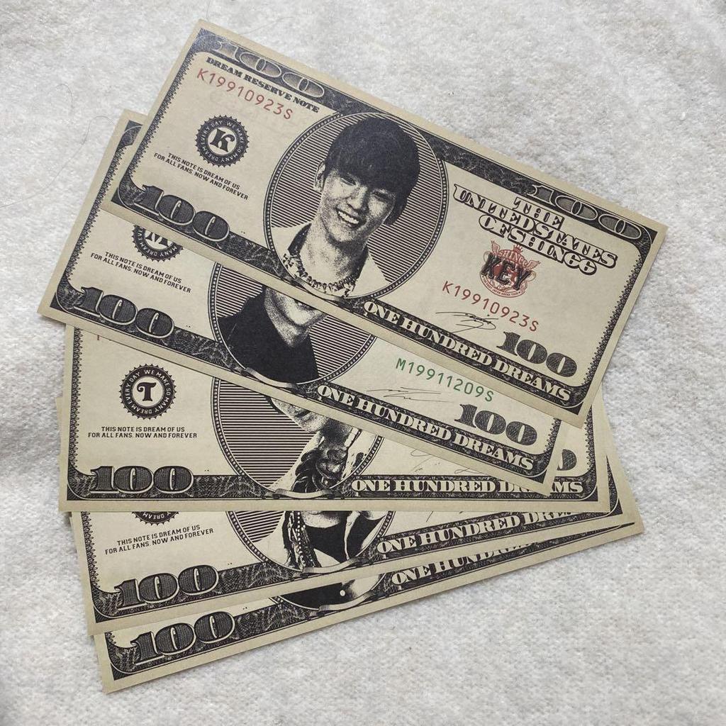 [USED] Price reduction possible SHINeeWORLD 2012