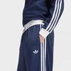 adidas Свободные спортивные штаны Цвет Ke0825