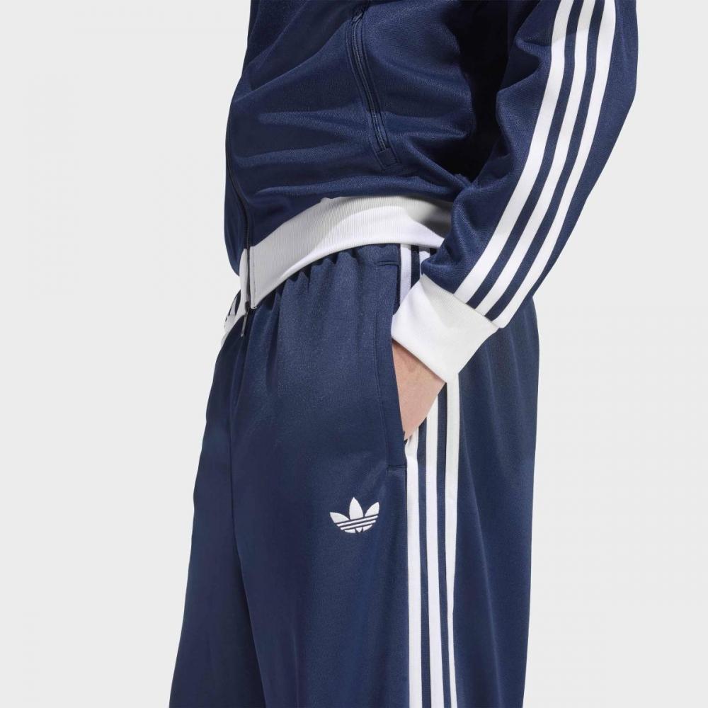adidas Свободные спортивные штаны Цвет Ke0825