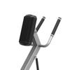 JOROTO J-PC2020 Hip Trainer