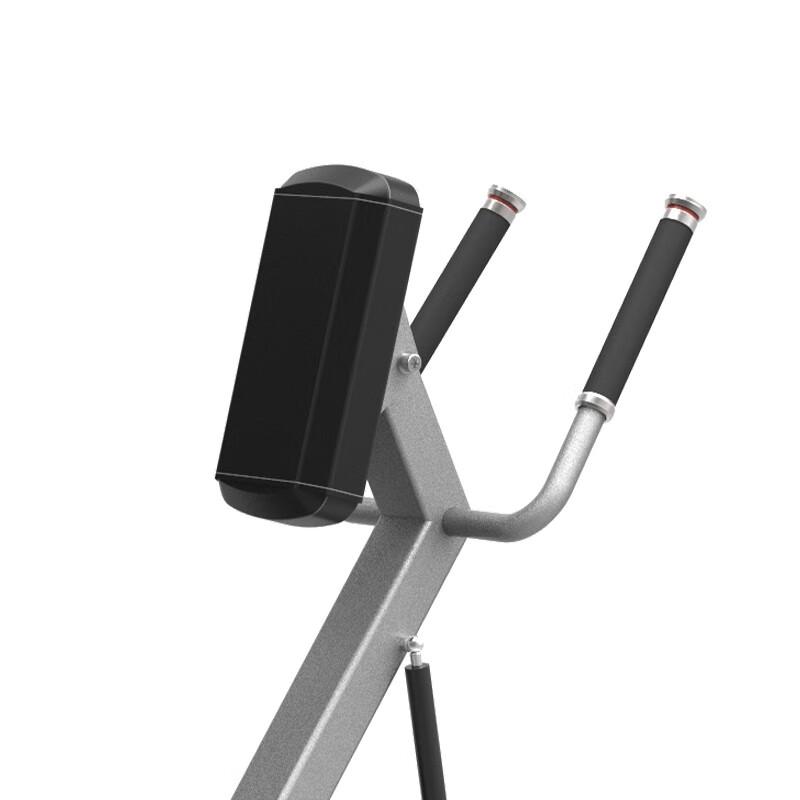 JOROTO J-PC2020 Hip Trainer