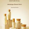 Jahwangsu Boeum Miniature Cosmetics Travel Set of 5