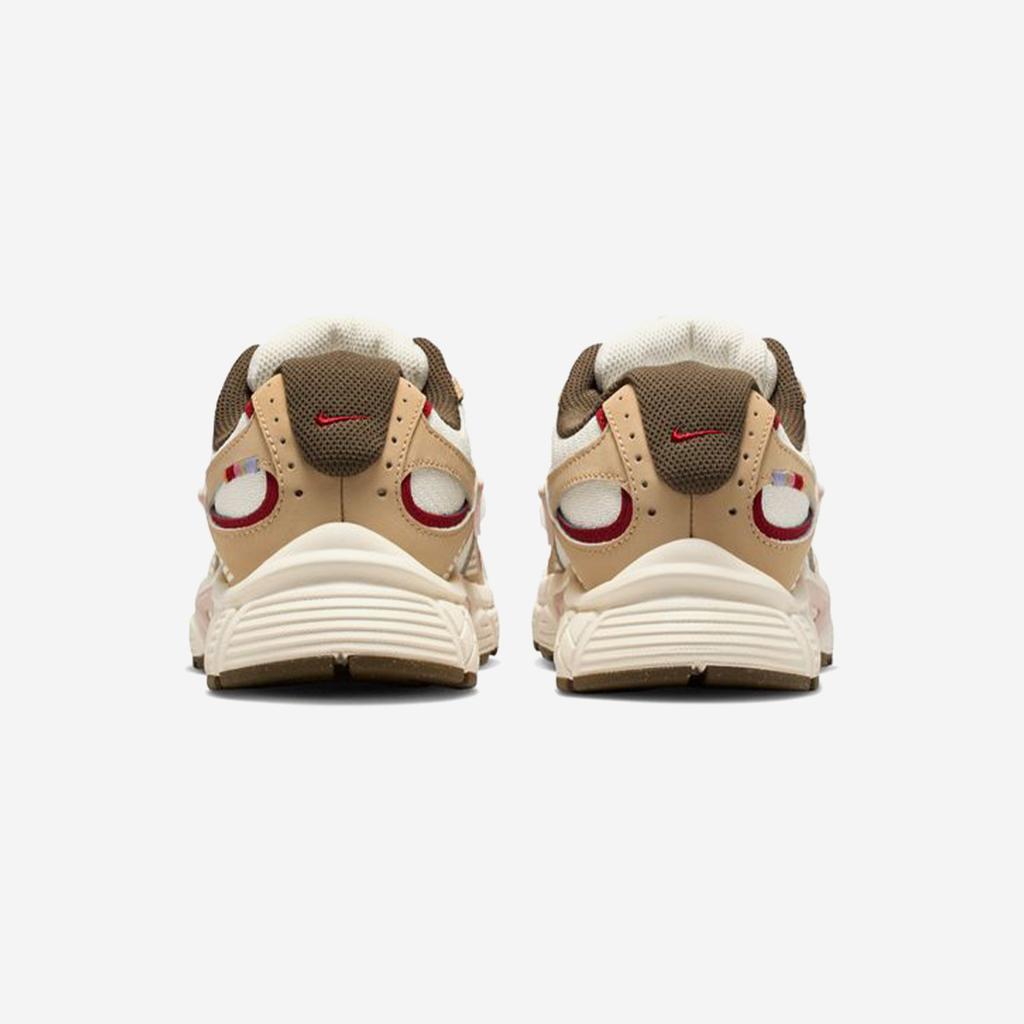 Nike W NIKE V5 RNR IQ1151-001