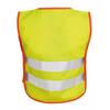 SAFE-GUARD by Result Childrens/Kids Safety Tabard