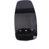Controller Console Mouse Handwriting Touch Pad for Mercedes Benz W205 W253 W166 GLC43 GLC300 GLC350e GLE43 GLE350 GLE400 2014-2021 Controller Console