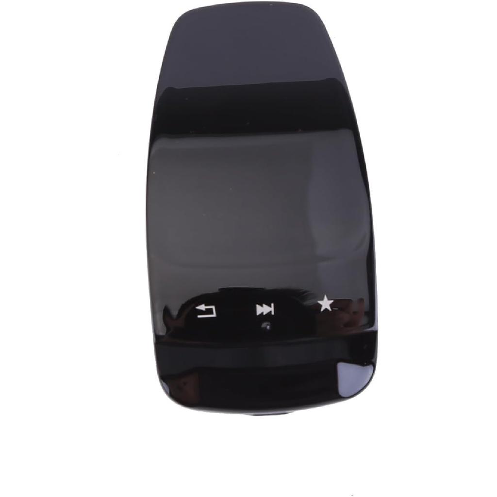 Controller Console Mouse Handwriting Touch Pad for Mercedes Benz W205 W253 W166 GLC43 GLC300 GLC350e GLE43 GLE350 GLE400 2014-2021 Controller Console