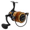 Катушка для спиннинга Pen Reel Pen Spin Fisher VII 8500
