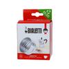 Запасная часть для эспрессо-кофеварки Bialetti Moka Express на 3 чашки 0800133