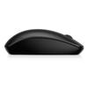 HP 235 Беспроводной комплект клавиатуры и мыши