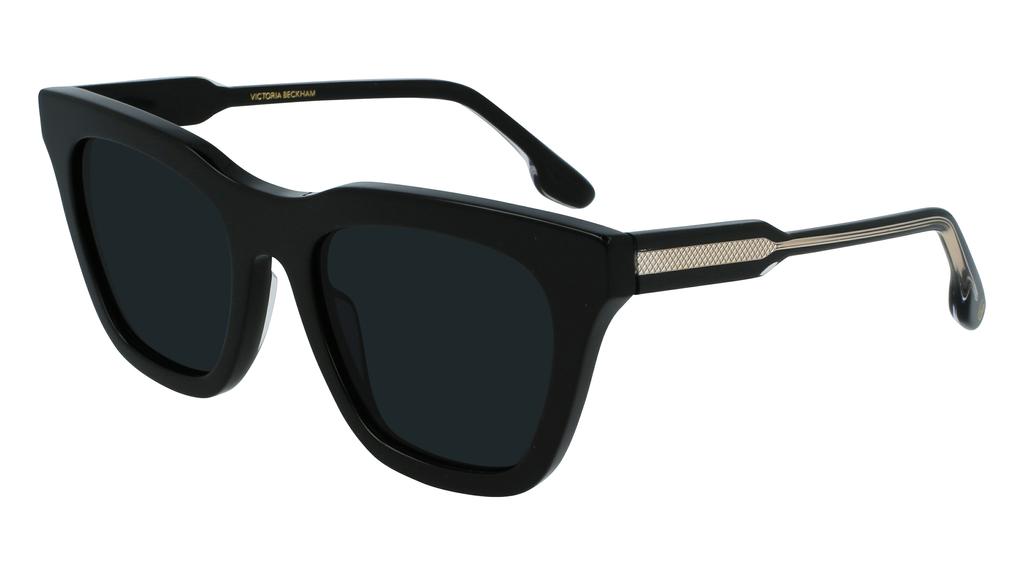 Victoria Beckham VB630S 001 53-20