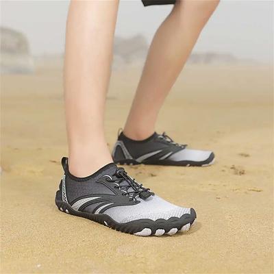 Мода Номер 38 Круглый Носок Белая Обувь Женские Тапочки Женские Шлепанцы На Лето Элегантные Женские Сандалии Кроссовки Спорт