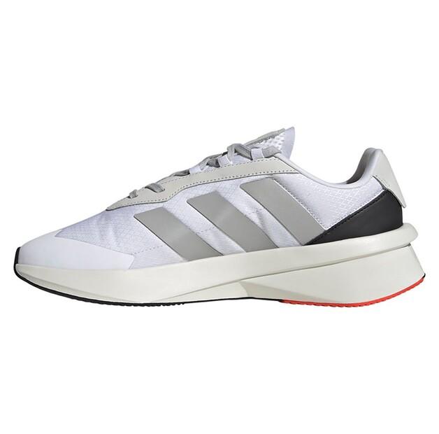 Adidas Heawyn беговые кроссовки