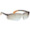 Portwest Fossa Spectacle (PW15) / Очки / Защитная одежда / Рабочая одежда