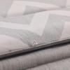 Mercury Home Textiles Элегантное антибактериальное одеяло на все сезоны