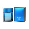 Tous Man Sport eau de toilette 100ml not-specified