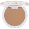Бронзирующая пудра Soft Touch Butter Bronzer -