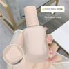 Основа под макияж с высокой степенью покрытия, прочный консилер, BB-крем, тональный крем, водостойкая основа для макияжа, женский макияж