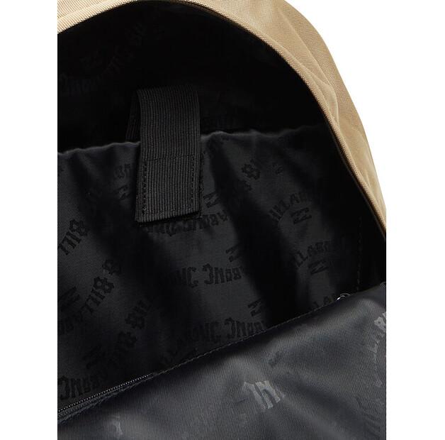 Billabong Рюкзак C-BLB-M-003-08 Бежевый
