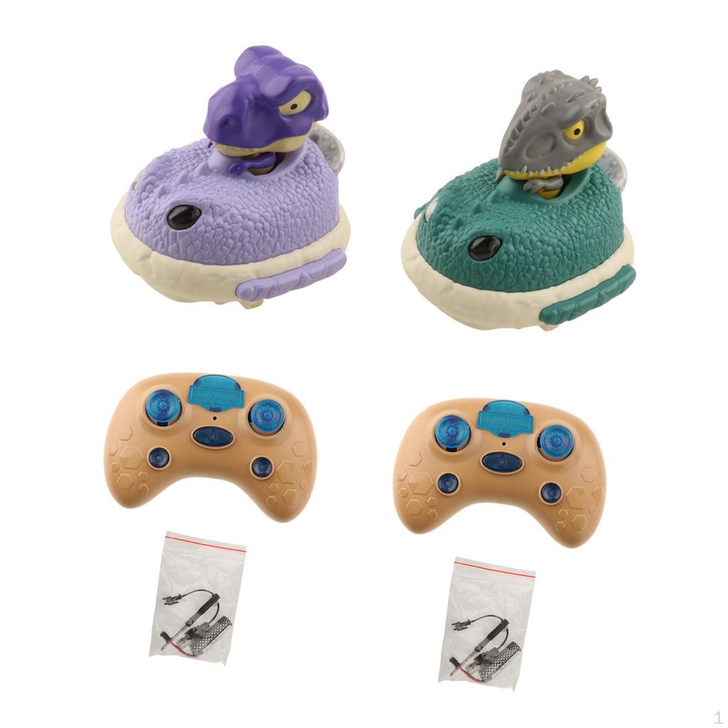 Мальчики гоночный бампер машинка игрушка малыши радиоуправляемые машинки для детей взрослых подростков