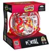 OHS Supply PERPLEXUS Perplexus Portal