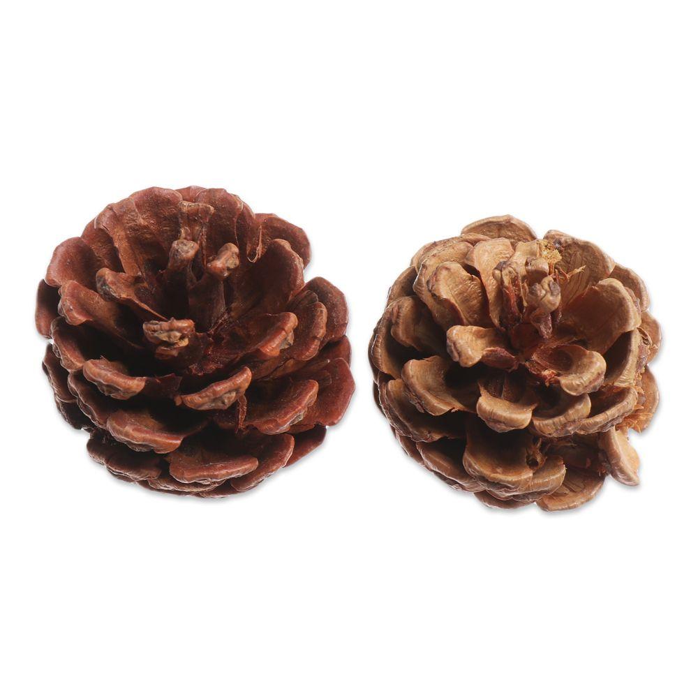 Realistic Faux Decoration DIY Craft Simulation Props Halloween Artificial Pumpkin Fake Vegetable