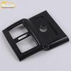 16 X1 Rear Air Outlet Decorative Frame & Anti-Kick Panel Sticker