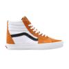 Sk8-Hi 'Retro Sport - Абрикосовый Светлый' VN0A4U3CWZ5 Мужская Обувь