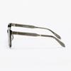Vivienne Westwood Vw 5122 901