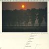 LP Record PINCHAS ZUKERMAN - Collection of violin masterpieces 28AC1307 CBS SONY 1981 Japan Classical Used