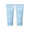 Dewytree Aqua Collagen Peptide EX Мульти крем 80мл*2шт/4шт
