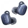 [VGP 2023 Gold Award] EarFun Free Pro 3 ANC Function Wireless Earphones Compatible with Snapdragon Sound  QCC3072 Chip  aptX Adaptive Bluetooth 5.3  W