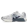New Balance 860v2 ML860GG2