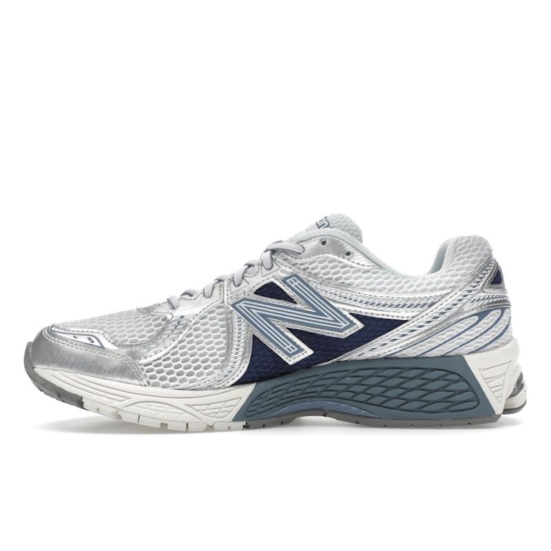 New Balance 860v2 ML860GG2