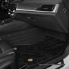 Подходят для Haval Xiaolong и MAX - Коврики на весь салон - Аксессуары для ковриков в салон автомобиля