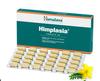 Himalaya Himplasia
