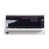 Jolimark Flatbed Dot Matrix Printer Series CN plug (adapter included)