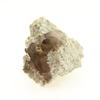 Smoky Quartz 614.7 Carats
