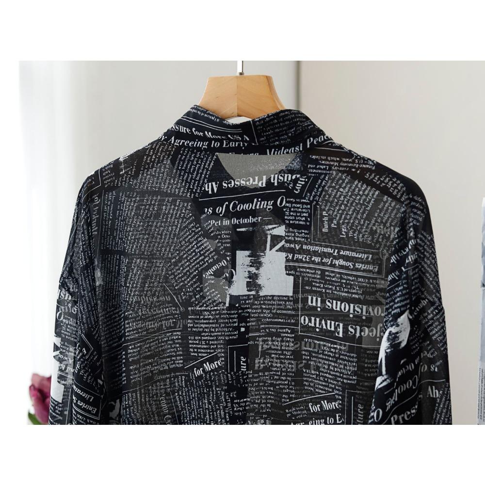 DIMANAF 2024, осеннее платье-футболка больших размеров, женское винтажное свободное платье с принтом, повседневные платья, женское платье миди трапециевидной формы