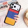 Armenia russia Flag coat of arms Phone Case For IPhone 17 16e 15 14 13 12 11 Pro Max Air Mini Soft Protective Cover