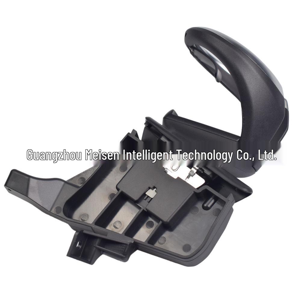BMW 1 Series 118i E81 E84 X1 Center Console Car Cup Holder