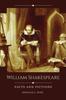 Книга William Shakespeare : Facts and Fictions