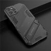 Hybrid Armor Magnetic Stand Holder Phone Case for Apple Iphone 14 13 12 11 Pro Max XR XS MAX 7 8 PLUS Hard PC Shockproof Protection Bracket BACK Cover