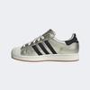 [Adidas] Superstar II [HQ2691] [Shipped from Korea] 100% Authentic