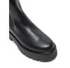Chelsea Boots KARL LAGERFELD KL43460, Black