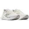 Reebok Женские кроссовки FloatZig 1 'Chalk Alabaster Grey' 100206730