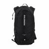 Рюкзак Salomon Trailblazer 10 Lc2182900